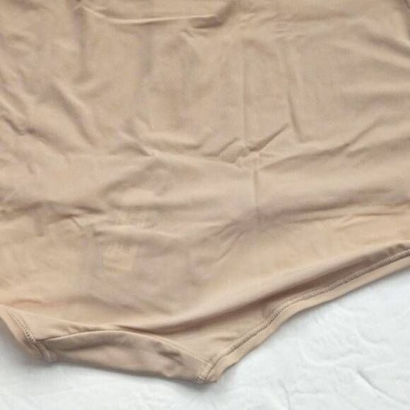 SKIMS BOY CUT PANTY NWT - Picture 9 of 9